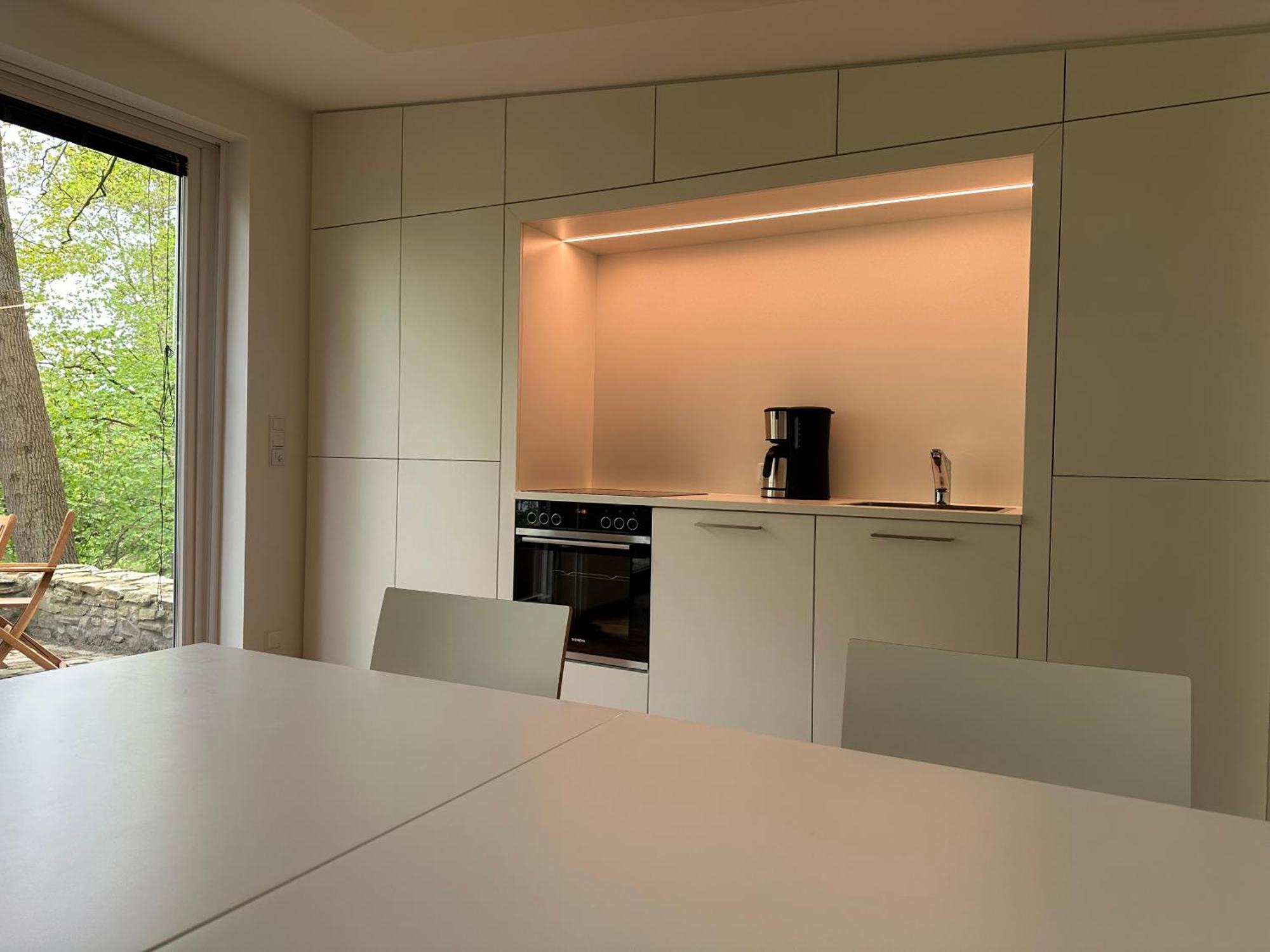 Ideenraum Osnabrück Dış mekan fotoğraf